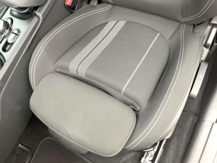 2016 Rover Mini LDA-LR20 (UW-6a1e4a69a5b97)[12]