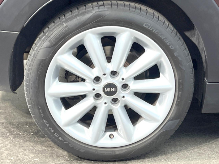 2016 Rover Mini LDA-LR20 (UW-6a1e4a69a5b97)[6]