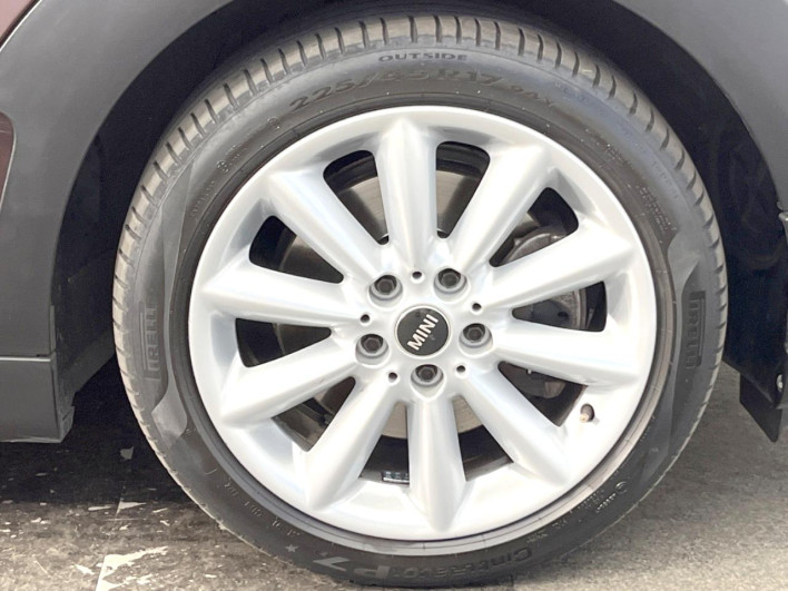 2016 Rover Mini LDA-LR20 (UW-6a1e4a69a5b97)[5]