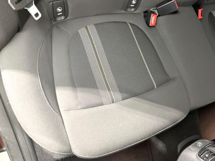 2016 Rover Mini LDA-LR20 (UW-6a1e4a69a5b97)[18]