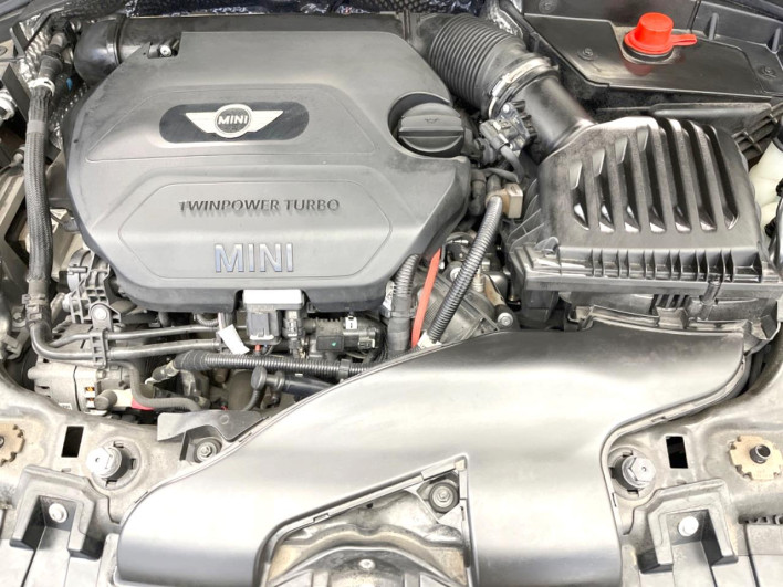 2016 Rover Mini LDA-LR20 (UW-6a1e4a69a5b97)[4]