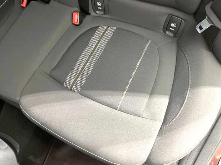2016 Rover Mini LDA-LR20 (UW-6a1e4a69a5b97)[14]