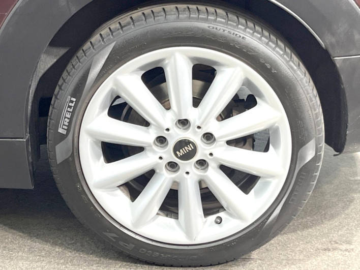 2016 Rover Mini LDA-LR20 (UW-6a1e4a69a5b97)[8]