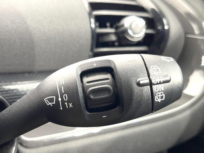 2016 Rover Mini LDA-LR20 (UW-6a1e4a69a5b97)[24]