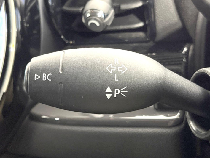 2016 Rover Mini LDA-LR20 (UW-6a1e4a69a5b97)[25]