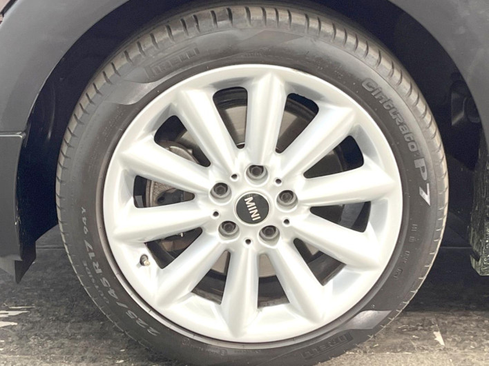 2016 Rover Mini LDA-LR20 (UW-6a1e4a69a5b97)[9]