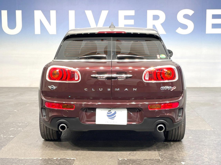 2016 Rover Mini LDA-LR20 (UW-6a1e4a69a5b97)[16]