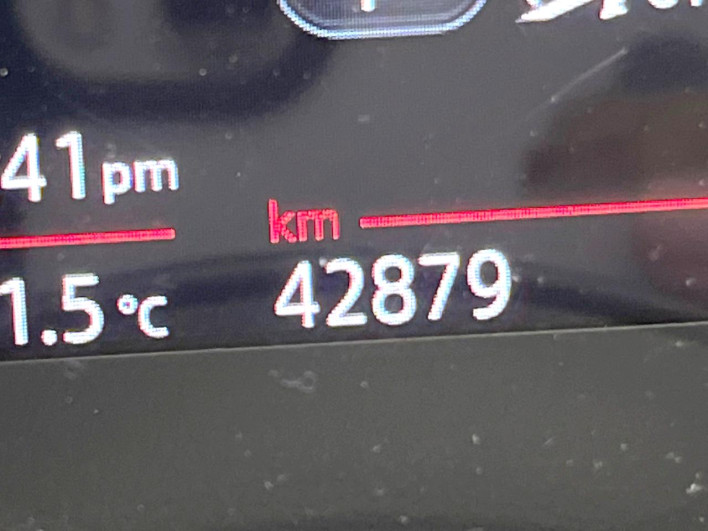 2016 Rover Mini LDA-LR20 (UW-6a1e4a69a5b97)[2]