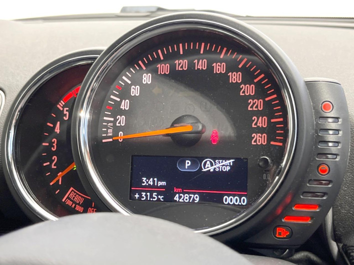 2016 Rover Mini LDA-LR20 (UW-6a1e4a69a5b97)[23]