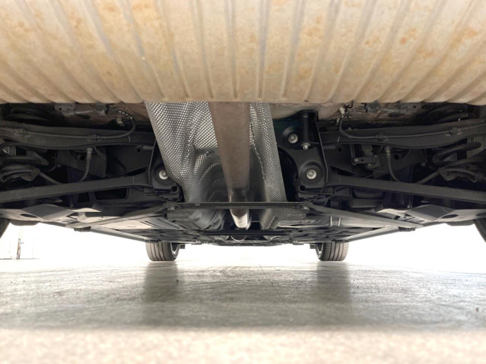 2016 Rover Mini LDA-LR20 (UW-6a1e4a69a5b97)[7]