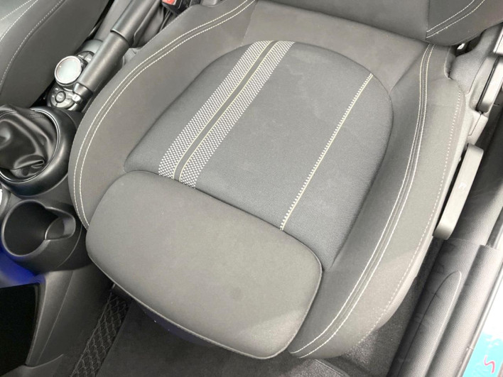 2016 Rover Mini DBA-XS20 (UW-6a1e4a6a4edb9)[12]