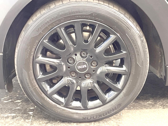 2016 Rover Mini DBA-XS20 (UW-6a1e4a6a4edb9)[9]