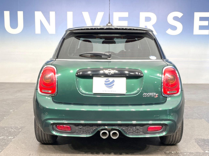 2016 Rover Mini DBA-XS20 (UW-6a1e4a6a4edb9)[20]