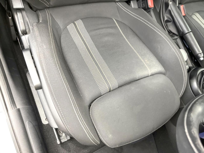 2016 Rover Mini DBA-XS20 (UW-6a1e4a6a4edb9)[19]