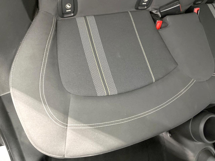2016 Rover Mini DBA-XS20 (UW-6a1e4a6a4edb9)[17]