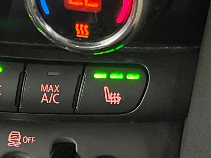 2016 Rover Mini DBA-XS20 (UW-6a1e4a6a4edb9)[29]