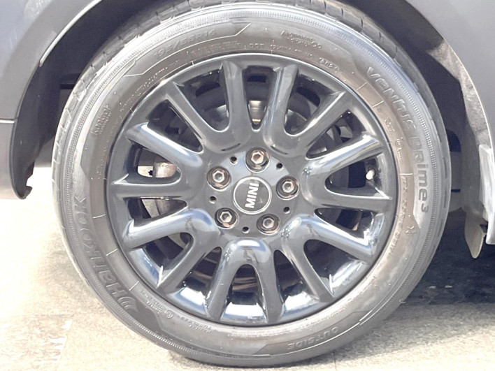 2016 Rover Mini DBA-XS20 (UW-6a1e4a6a4edb9)[6]