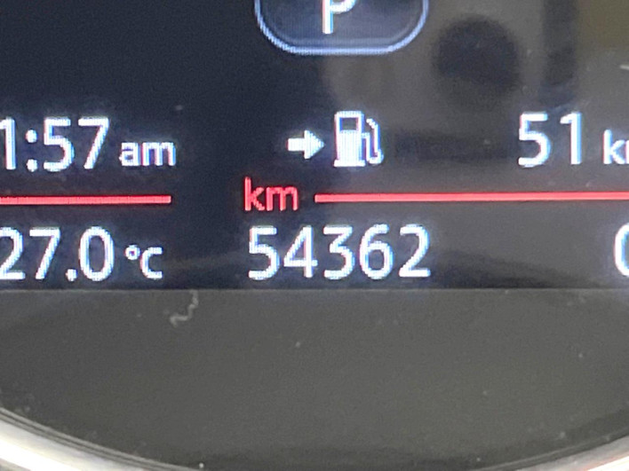 2016 Rover Mini DBA-XS20 (UW-6a1e4a6a4edb9)[2]