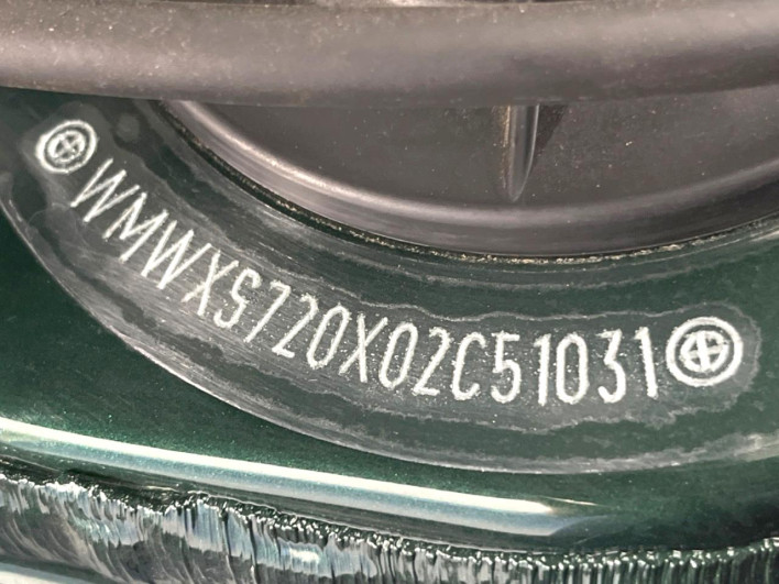 2016 Rover Mini DBA-XS20 (UW-6a1e4a6a4edb9)[1]
