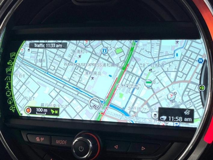 2016 Rover Mini DBA-XS20 (UW-6a1e4a6a4edb9)[26]