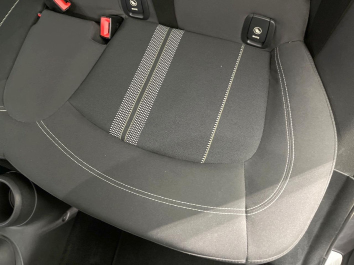 2016 Rover Mini DBA-XS20 (UW-6a1e4a6a4edb9)[14]