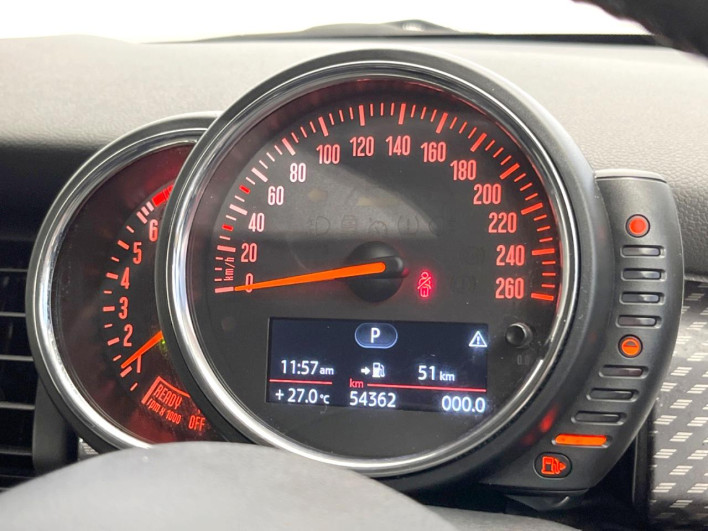 2016 Rover Mini DBA-XS20 (UW-6a1e4a6a4edb9)[23]