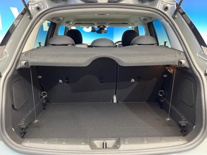2019 Rover Mini LDA-XT15M (UW-6a1e4a6a5c135)[21]