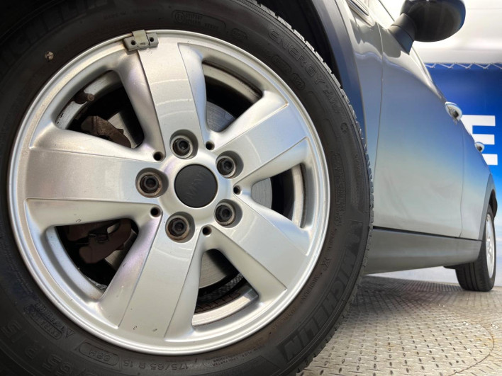 2019 Rover Mini LDA-XT15M (UW-6a1e4a6a5c135)[5]
