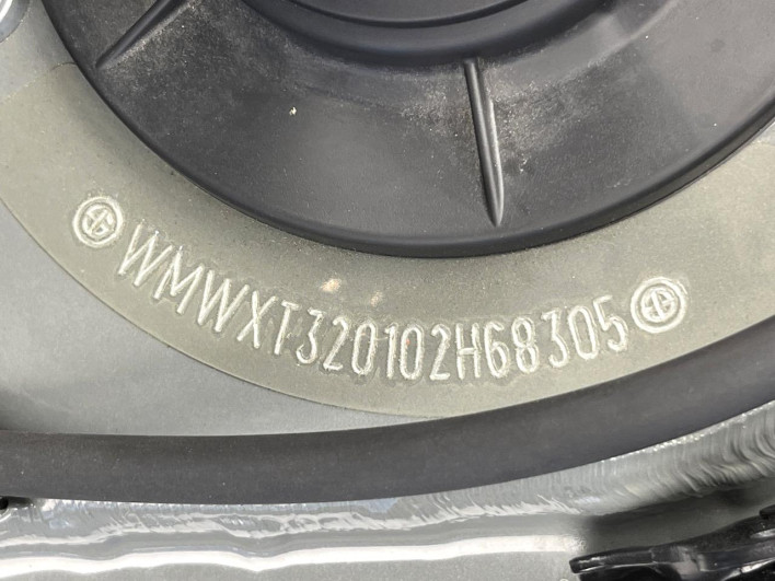 2019 Rover Mini LDA-XT15M (UW-6a1e4a6a5c135)[1]