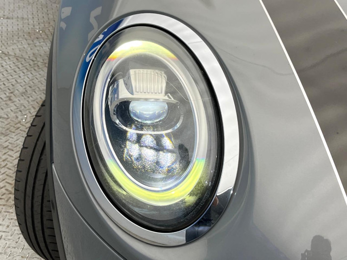 2019 Rover Mini LDA-XT15M (UW-6a1e4a6a5c135)[6]