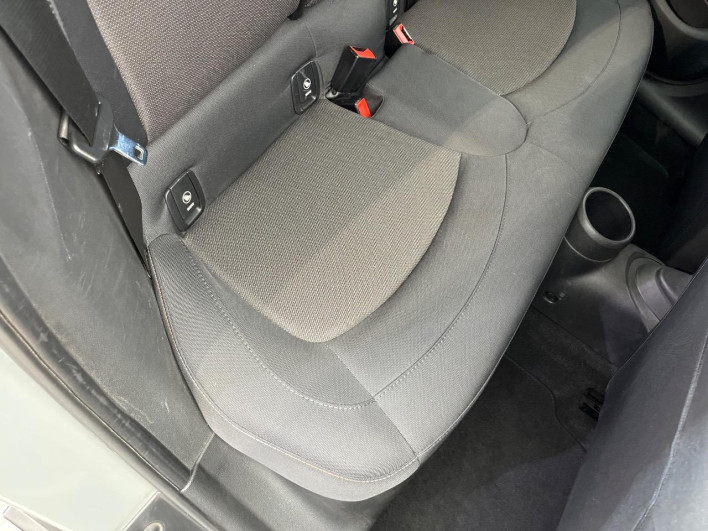 2019 Rover Mini LDA-XT15M (UW-6a1e4a6a5c135)[28]
