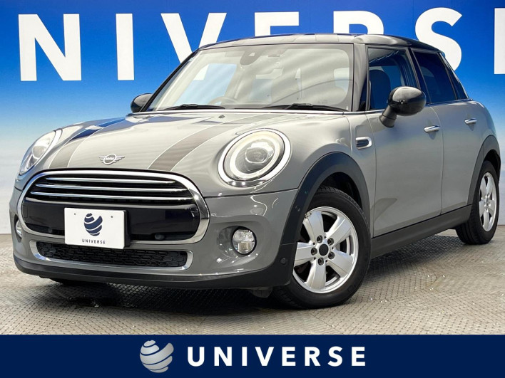 2019 Rover Mini LDA-XT15M (UW-6a1e4a6a5c135)[3]