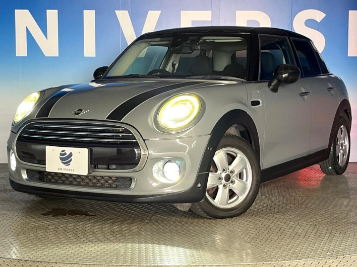 2019 Rover Mini LDA-XT15M (UW-6a1e4a6a5c135)[4]