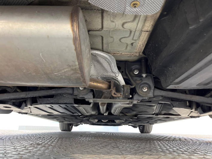 2019 Rover Mini LDA-XT15M (UW-6a1e4a6a5c135)[23]