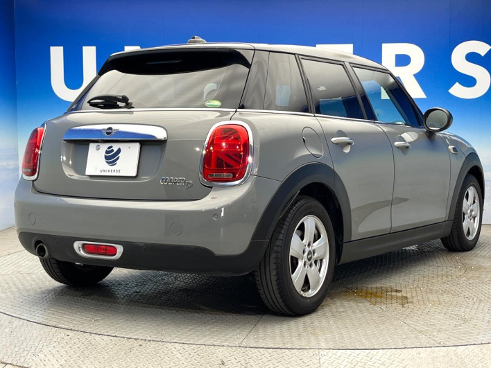 2019 Rover Mini LDA-XT15M (UW-6a1e4a6a5c135)[16]