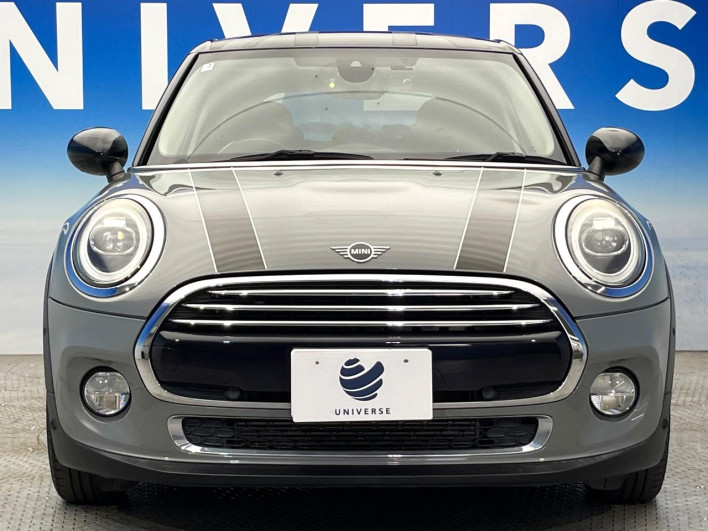 2019 Rover Mini LDA-XT15M (UW-6a1e4a6a5c135)[19]