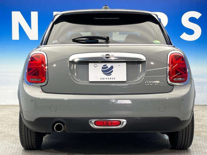 2019 Rover Mini LDA-XT15M (UW-6a1e4a6a5c135)[15]