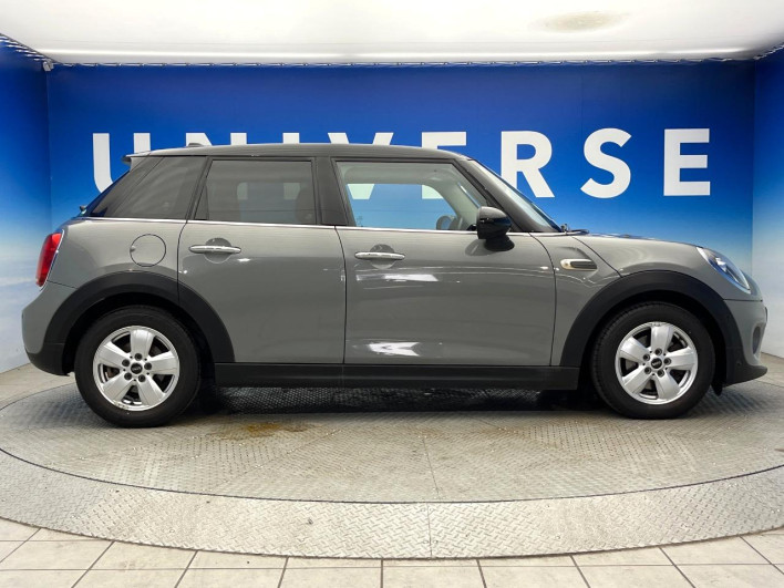2019 Rover Mini LDA-XT15M (UW-6a1e4a6a5c135)[17]