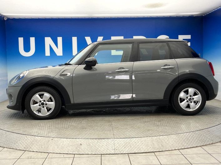 2019 Rover Mini LDA-XT15M (UW-6a1e4a6a5c135)[13]