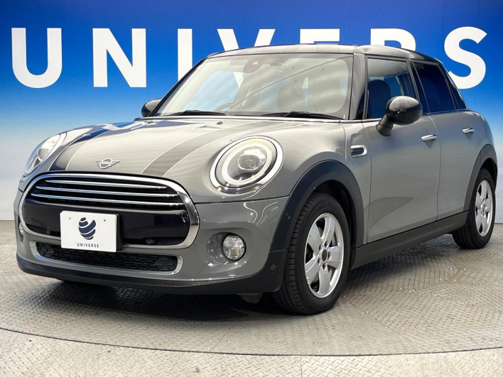 2019 Rover Mini LDA-XT15M (UW-6a1e4a6a5c135)[20]