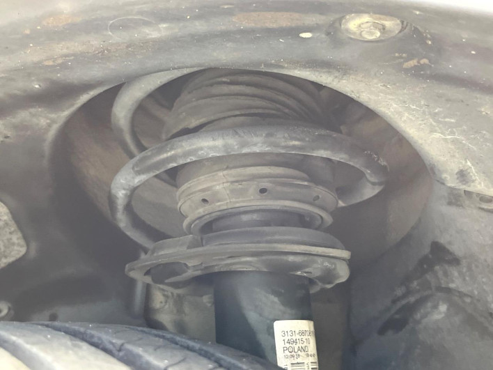2019 Rover Mini LDA-XT15M (UW-6a1e4a6a5c135)[8]
