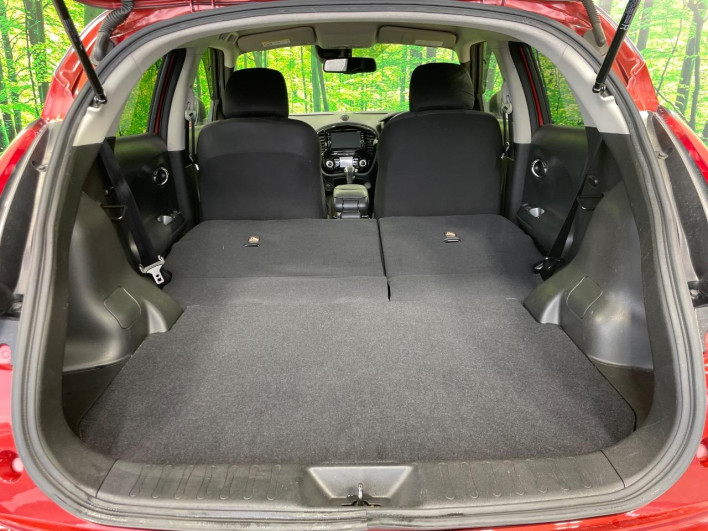 2017 Nissan JUKE DBA-YF15 (UW-6a1e4a6ca2a59)[11]