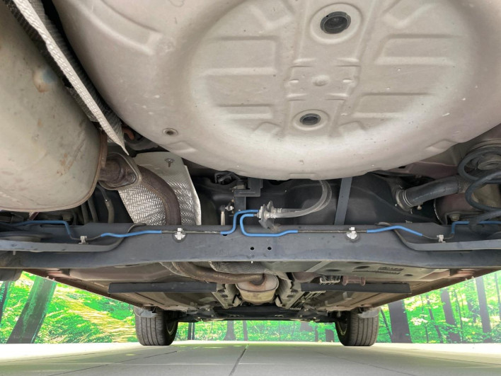 2017 Nissan JUKE DBA-YF15 (UW-6a1e4a6ca2a59)[16]