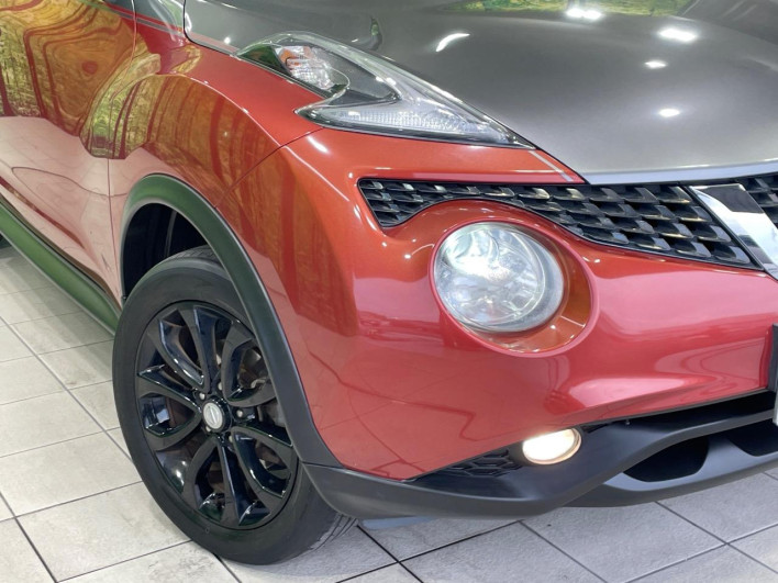 2017 Nissan JUKE DBA-YF15 (UW-6a1e4a6ca2a59)[29]