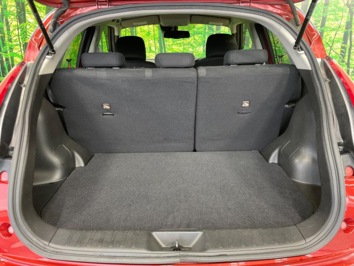2017 Nissan JUKE DBA-YF15 (UW-6a1e4a6ca2a59)[13]