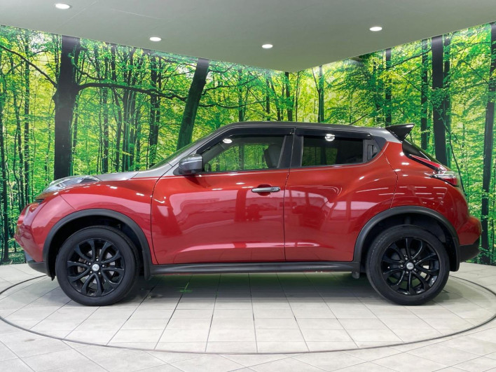 2017 Nissan JUKE DBA-YF15 (UW-6a1e4a6ca2a59)[27]