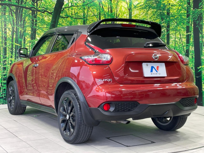 2017 Nissan JUKE DBA-YF15 (UW-6a1e4a6ca2a59)[26]