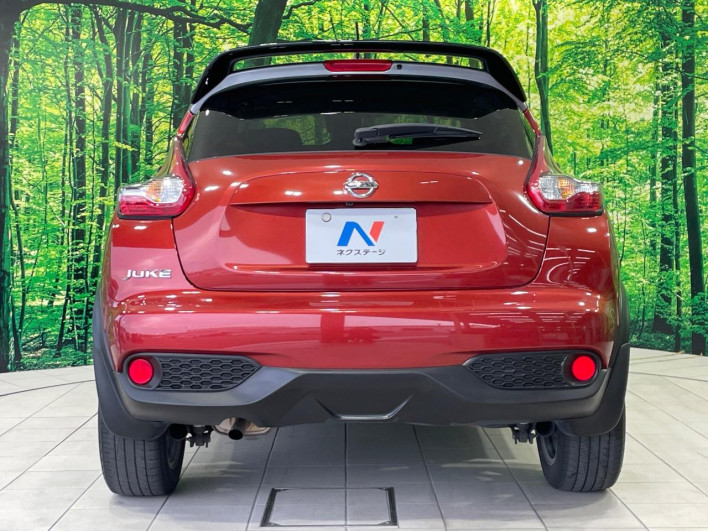 2017 Nissan JUKE DBA-YF15 (UW-6a1e4a6ca2a59)[25]