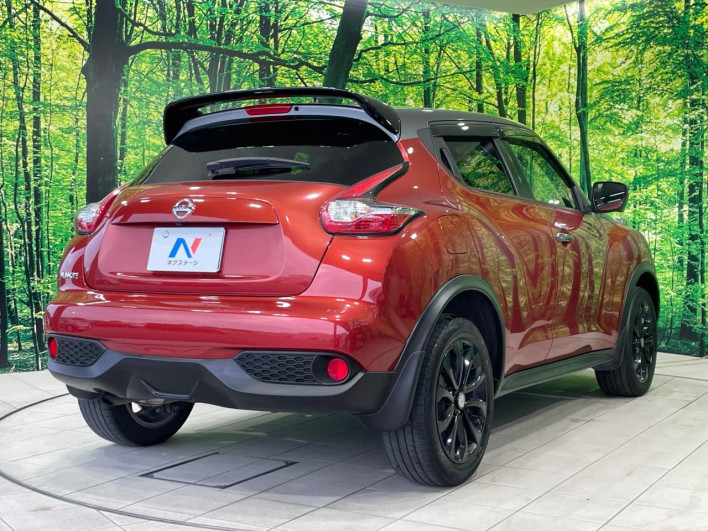 2017 Nissan JUKE DBA-YF15 (UW-6a1e4a6ca2a59)[10]