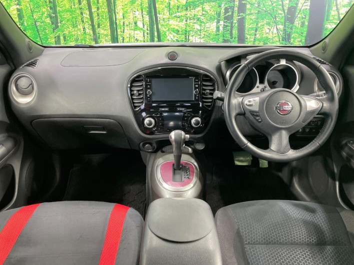 2017 Nissan JUKE DBA-YF15 (UW-6a1e4a6ca2a59)[21]